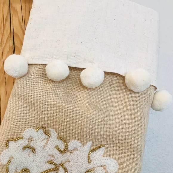 SOLD - Picture 2 of 13